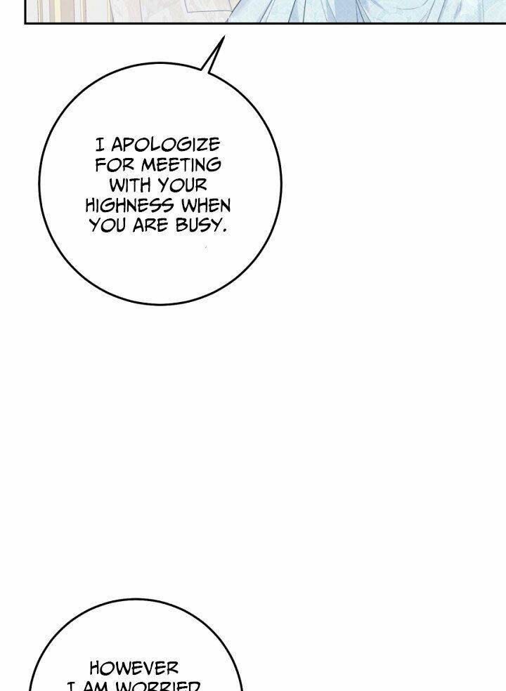 The Villainess Is a Marionette Chapter 34 - Page 82