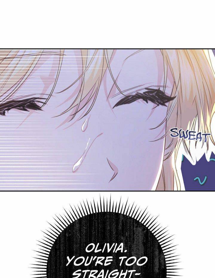 The Villainess Is a Marionette Chapter 34 - Page 90