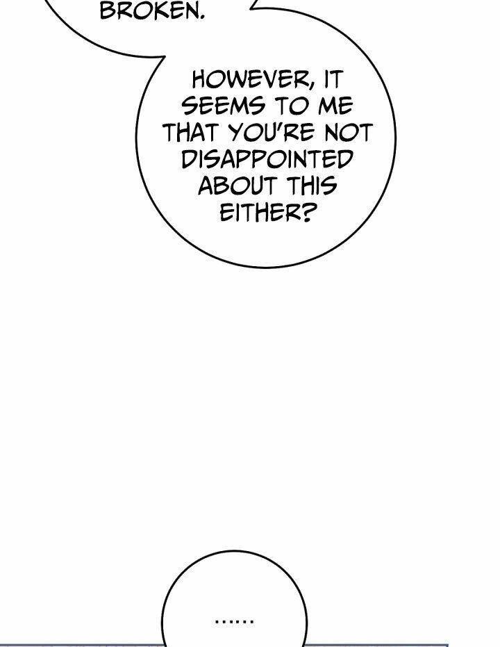 The Villainess Is a Marionette Chapter 34 - Page 95