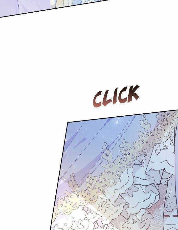 The Villainess Is a Marionette Chapter 34 - Page 97