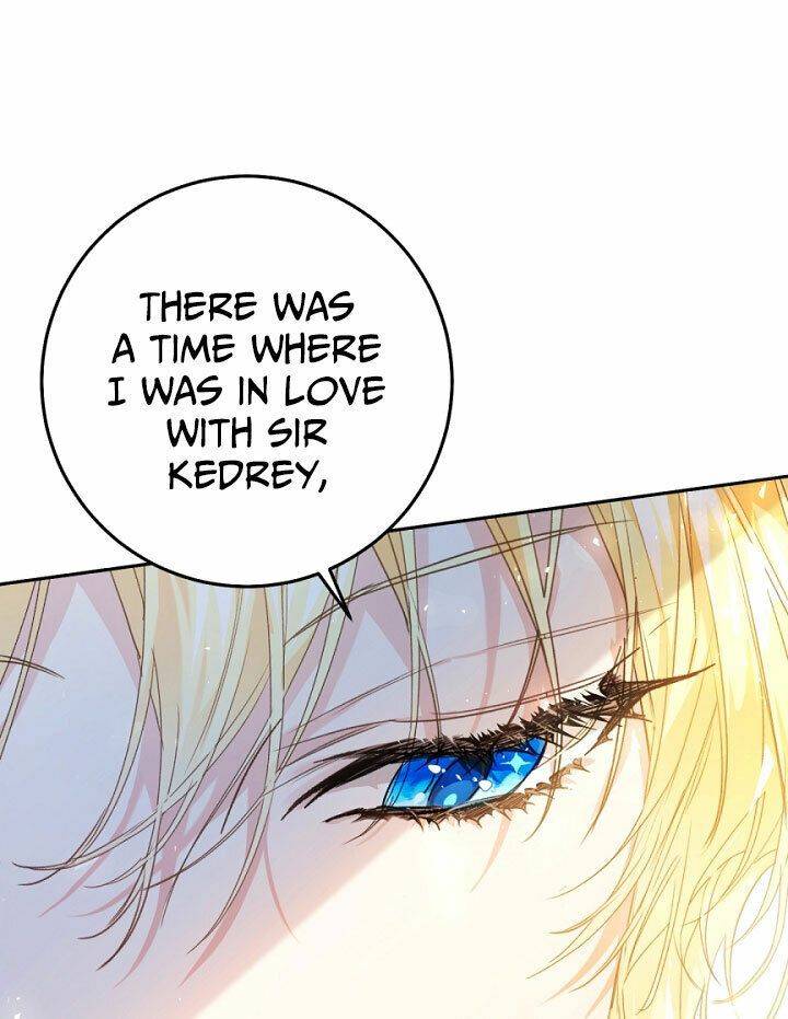 The Villainess Is a Marionette Chapter 34 - Page 99