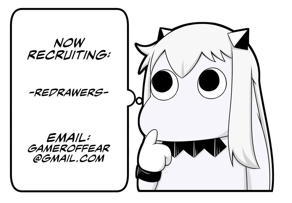 Rokudou no Onna-tachi Chapter 162 - Page 20
