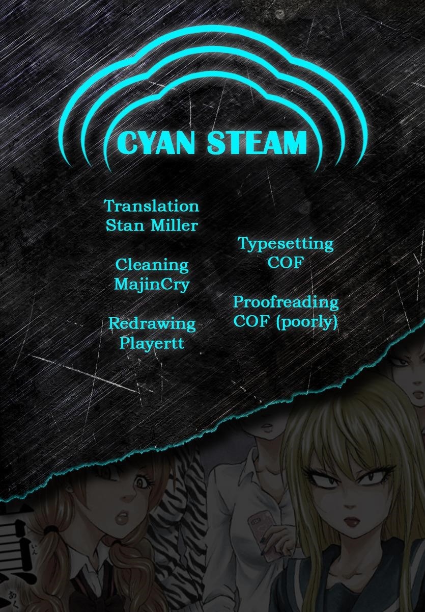 Rokudou no Onna-tachi Chapter 2 - Page 20
