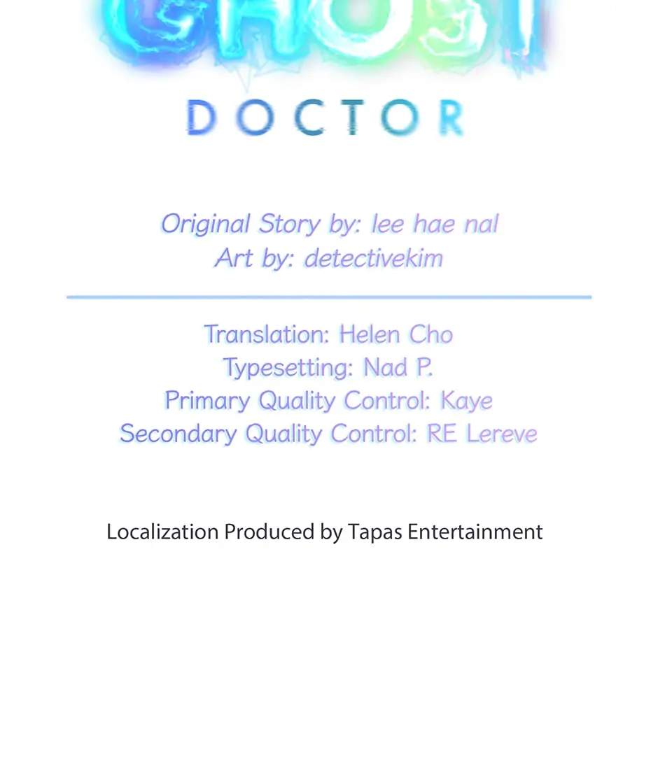 Genius Doctor Lee Moo-jin Chapter 100 - Page 2