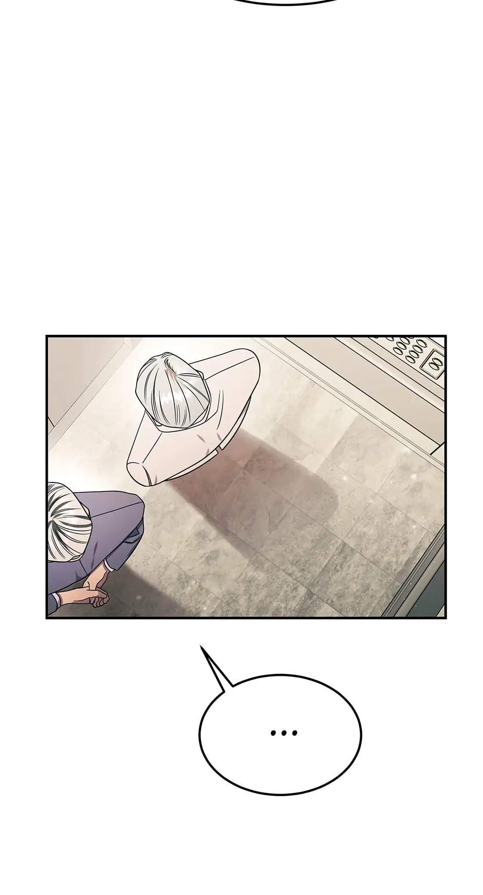 Genius Doctor Lee Moo-jin Chapter 101 - Page 50