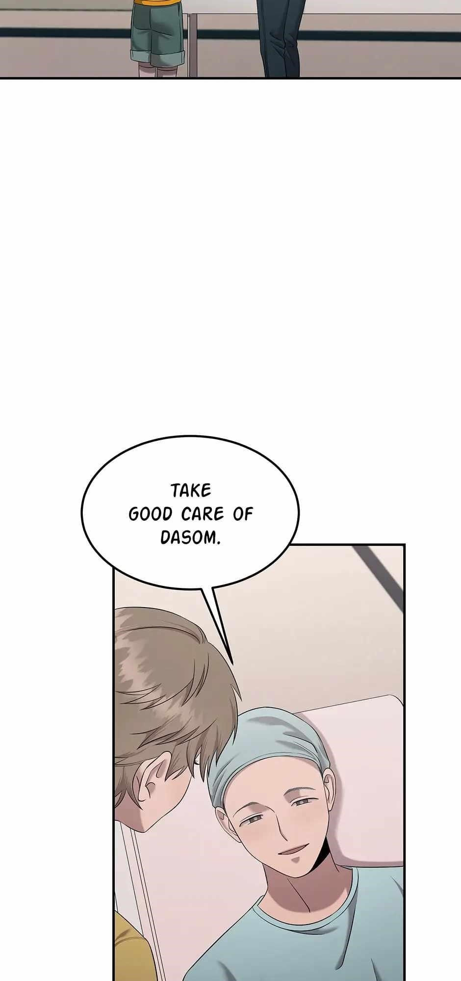 Genius Doctor Lee Moo-jin Chapter 103 - Page 68