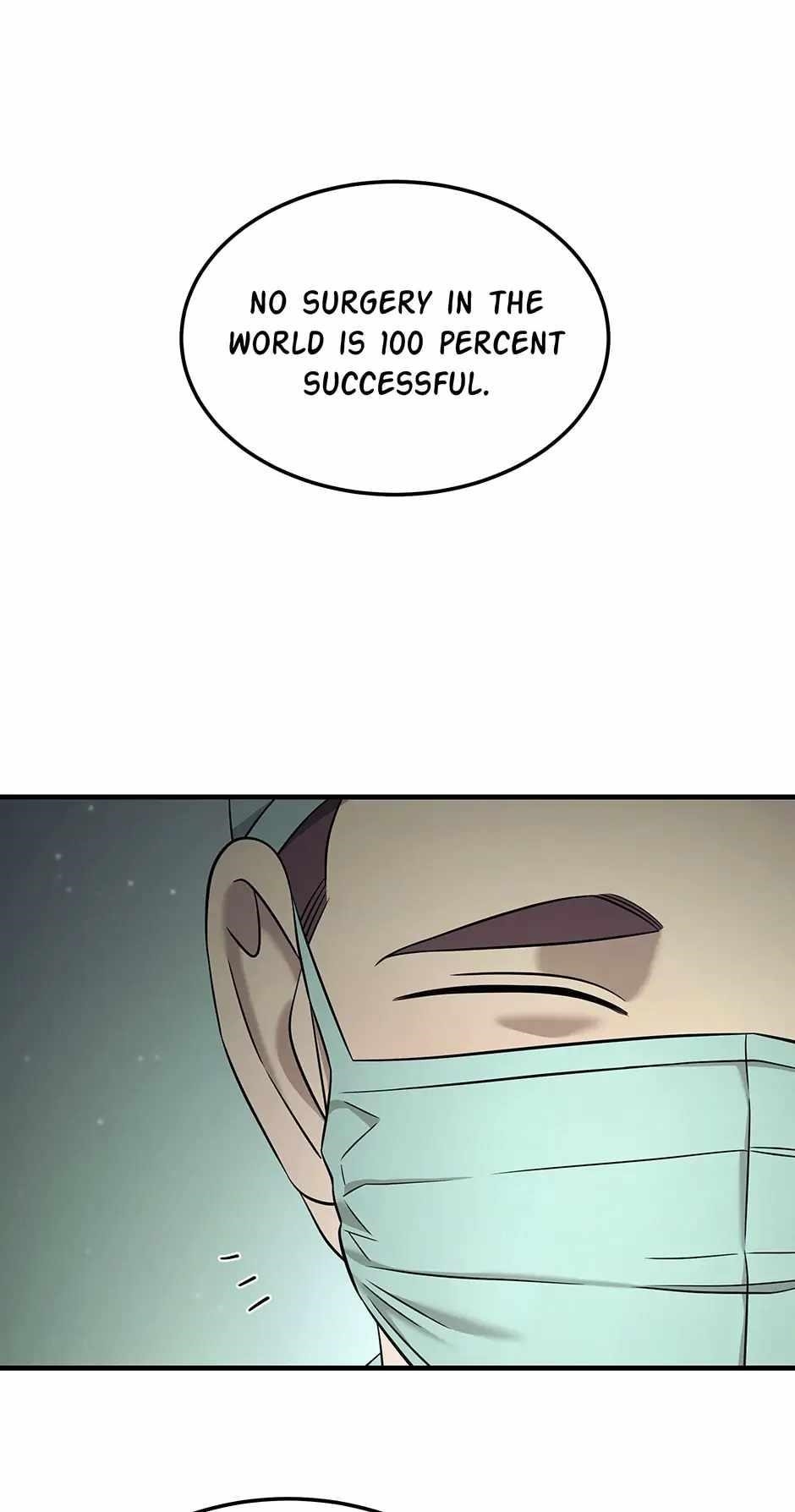 Genius Doctor Lee Moo-jin Chapter 104 - Page 19