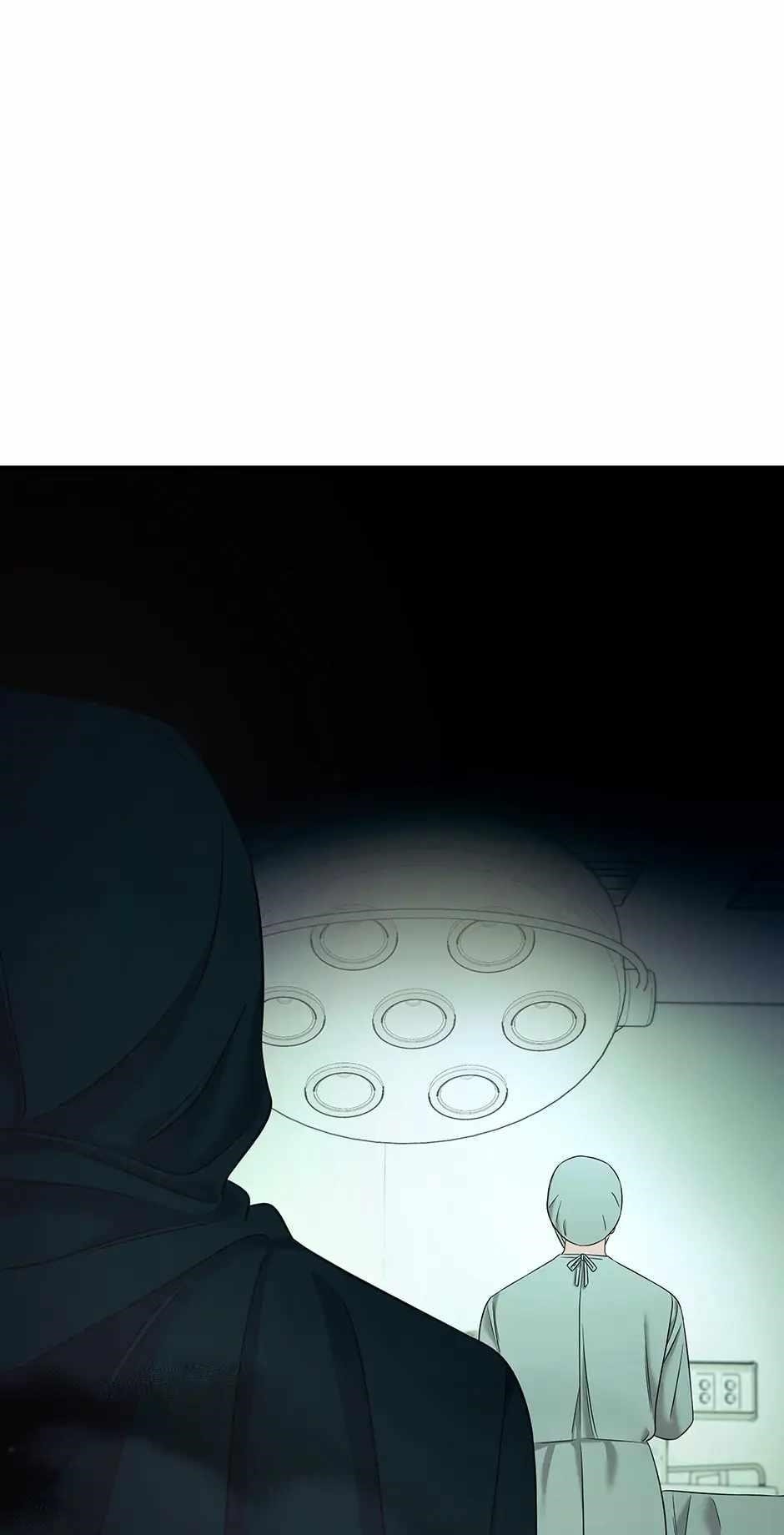Genius Doctor Lee Moo-jin Chapter 104 - Page 26