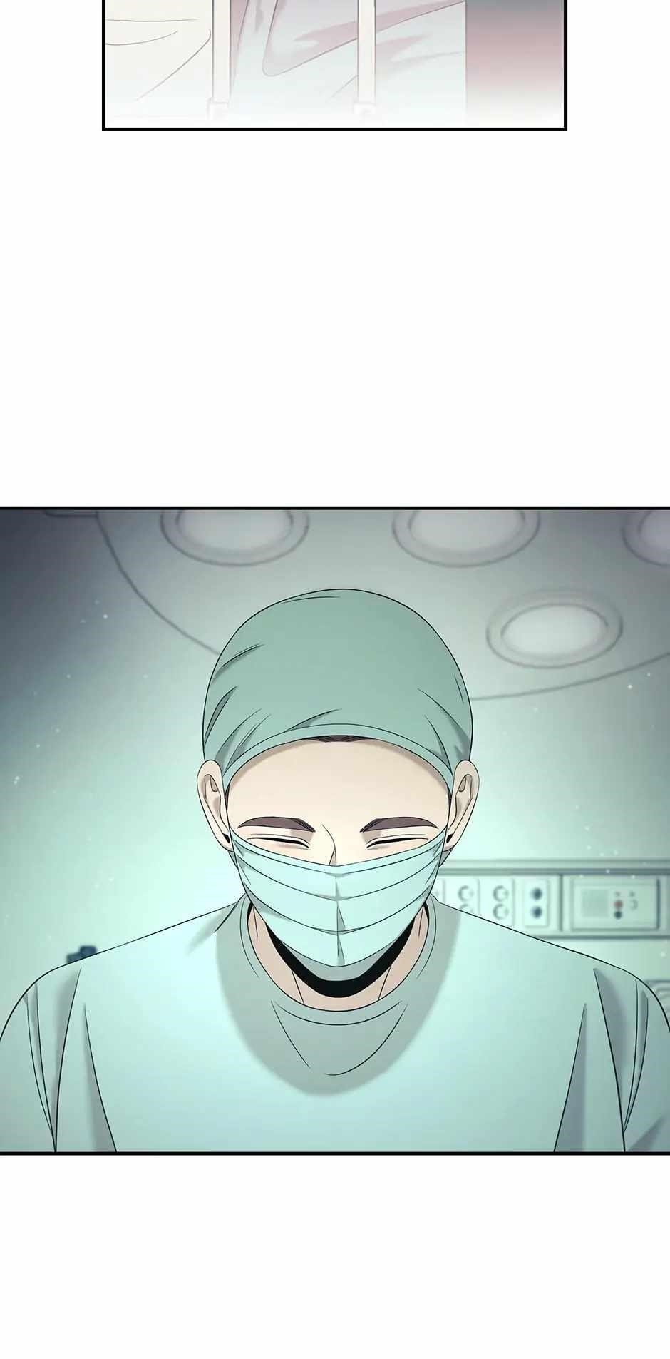 Genius Doctor Lee Moo-jin Chapter 104 - Page 61