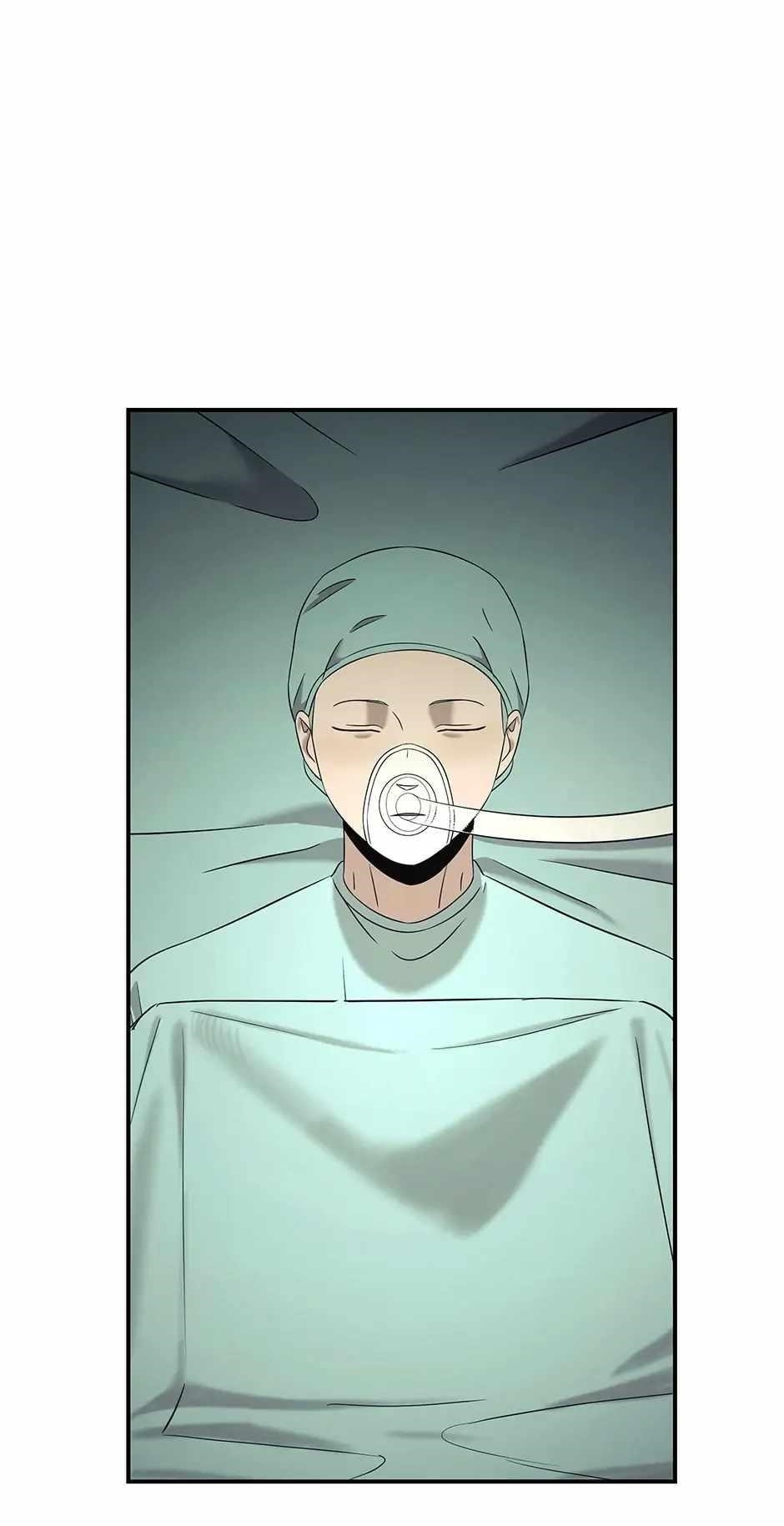 Genius Doctor Lee Moo-jin Chapter 104 - Page 63