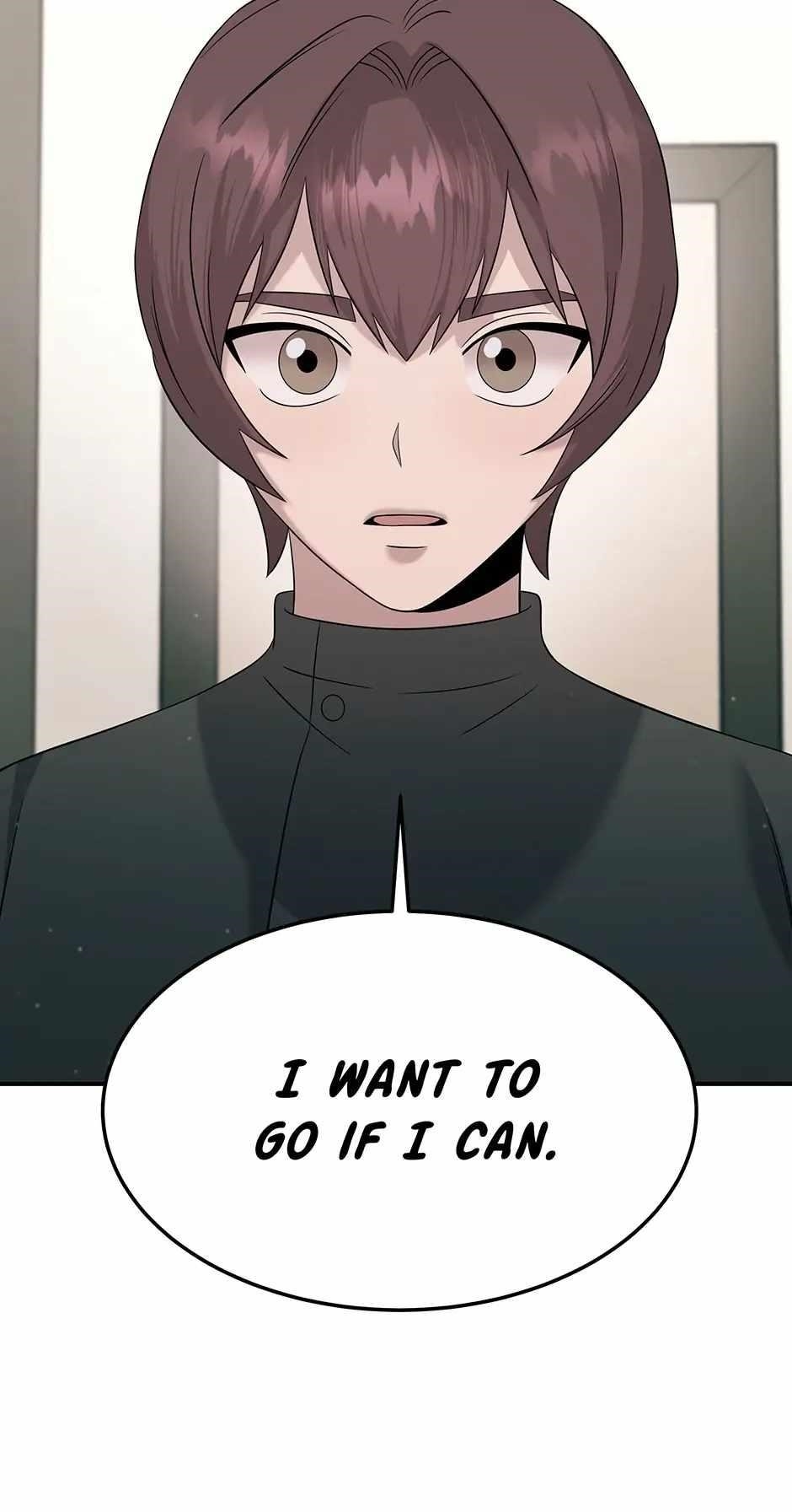 Genius Doctor Lee Moo-jin Chapter 105 - Page 60