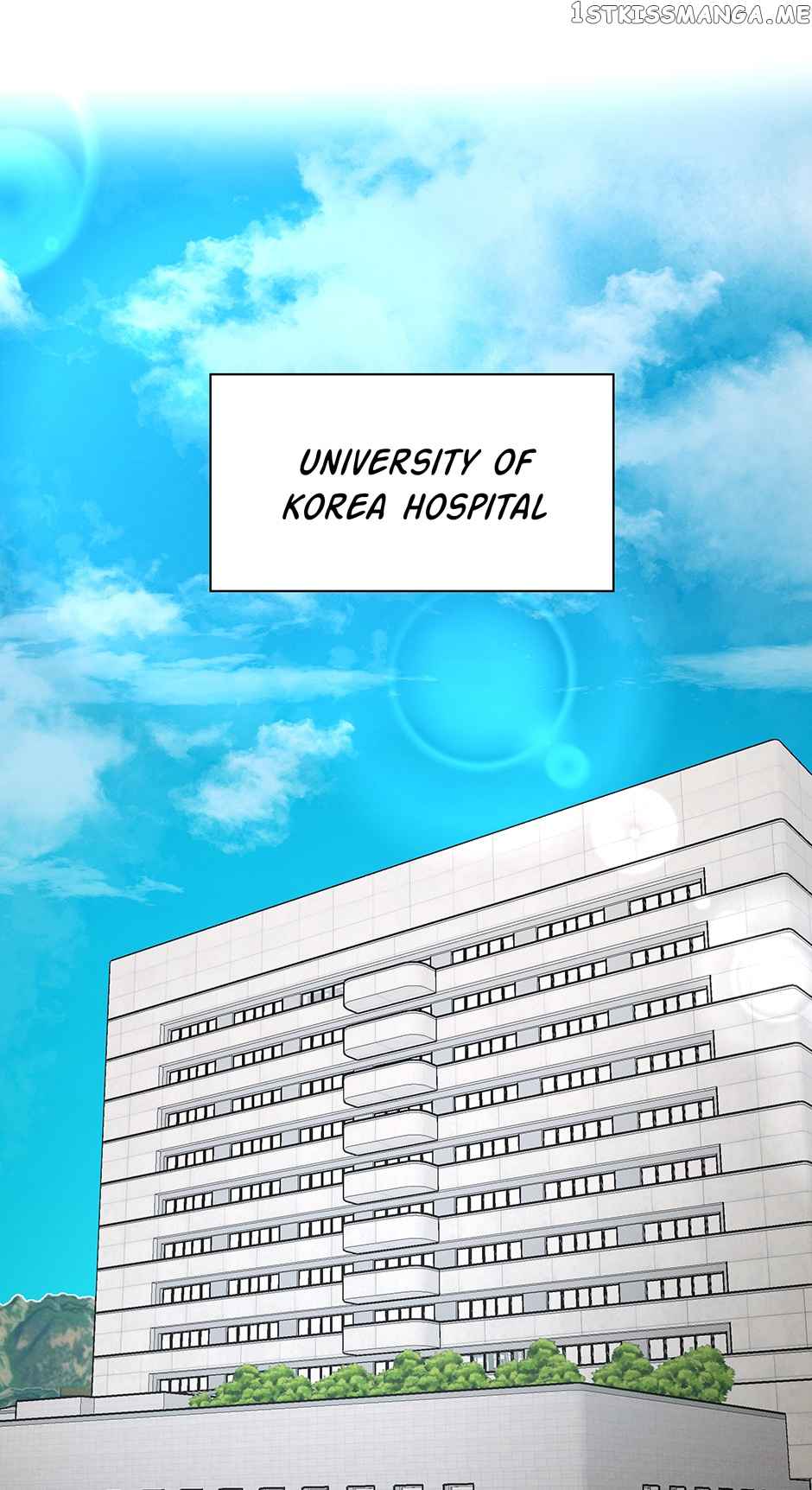 Genius Doctor Lee Moo-jin Chapter 107 - Page 62