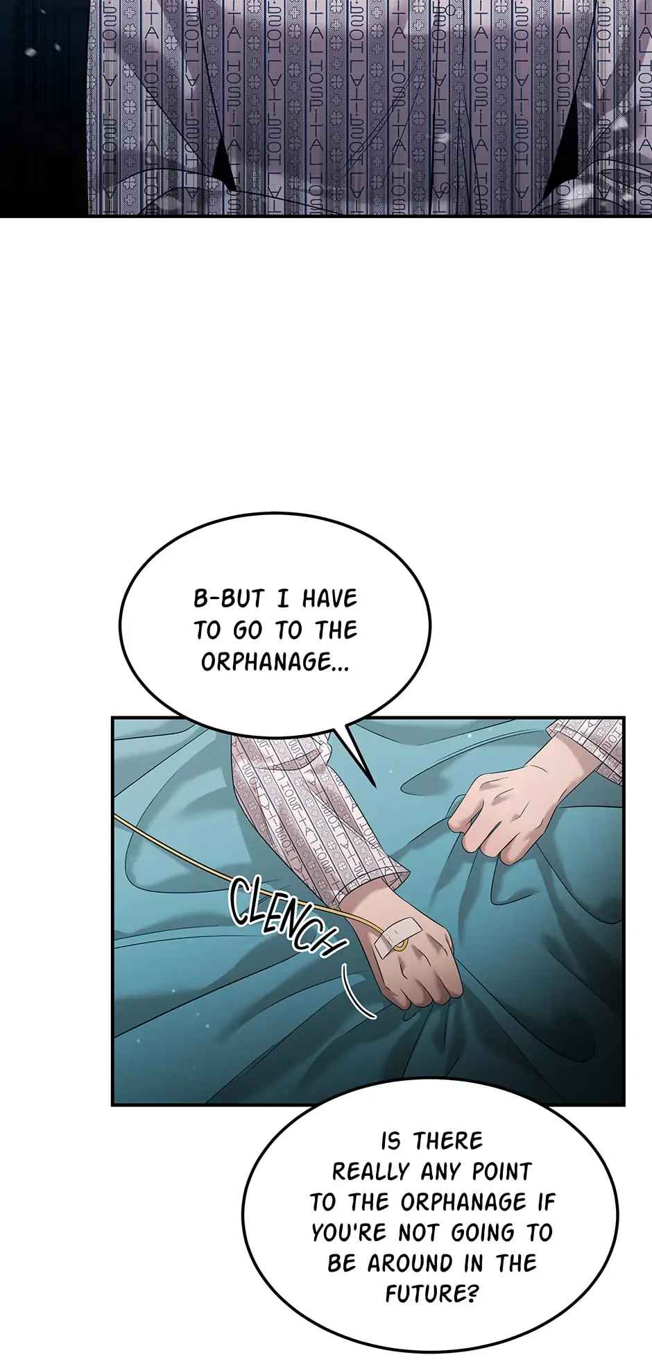 Genius Doctor Lee Moo-jin Chapter 108 - Page 10