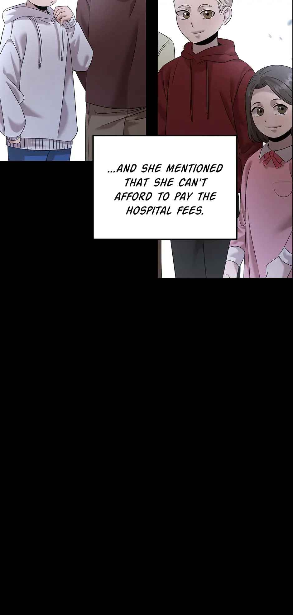 Genius Doctor Lee Moo-jin Chapter 108 - Page 52