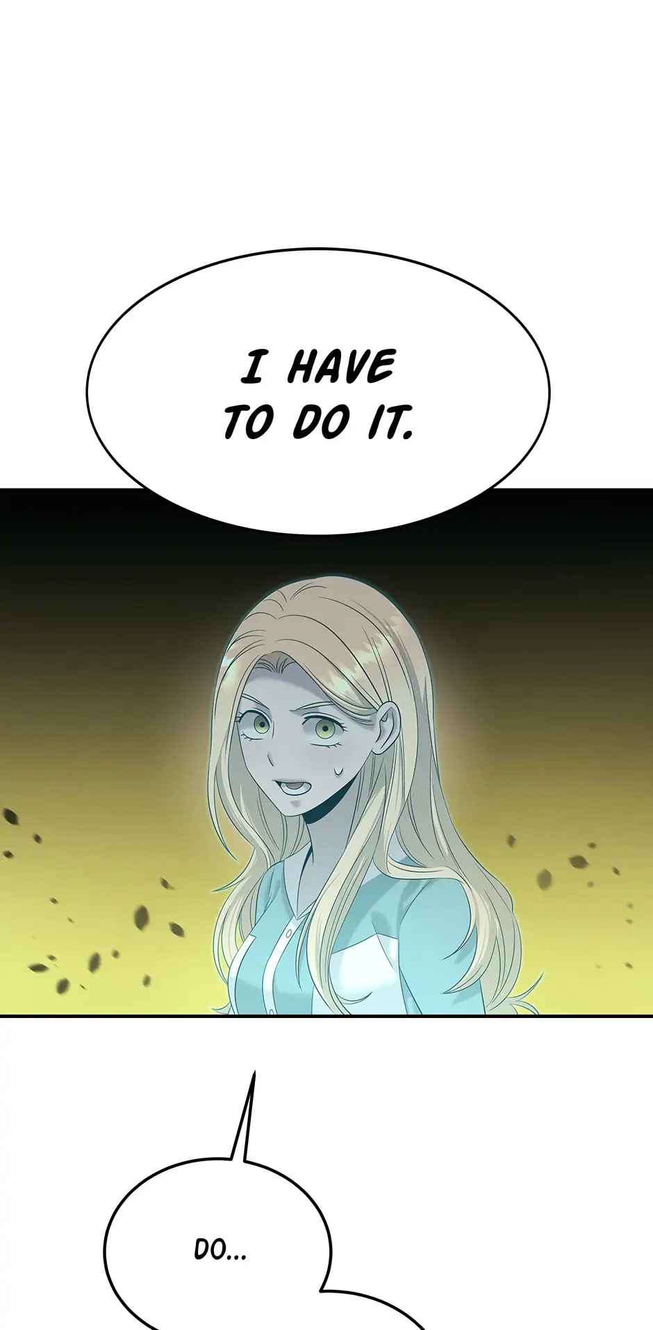 Genius Doctor Lee Moo-jin Chapter 108 - Page 61