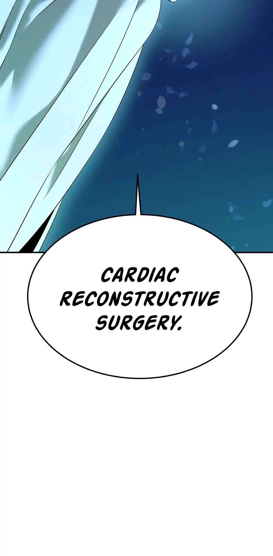 Genius Doctor Lee Moo-jin Chapter 108 - Page 63