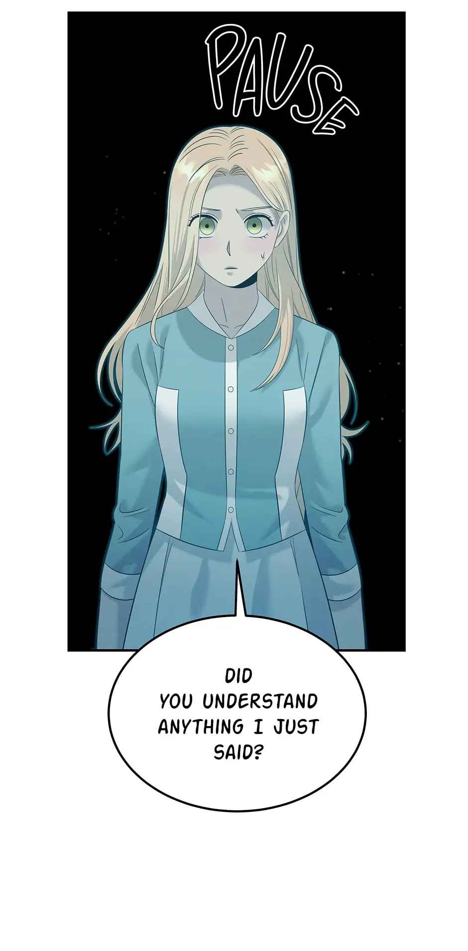 Genius Doctor Lee Moo-jin Chapter 108 - Page 64