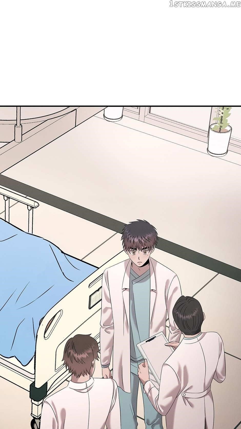 Genius Doctor Lee Moo-jin Chapter 109 - Page 32