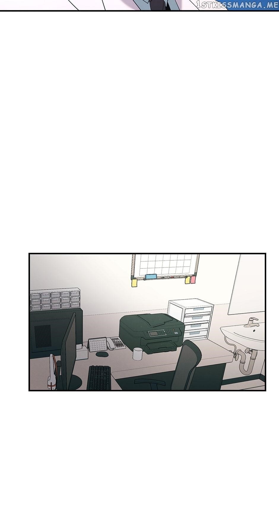 Genius Doctor Lee Moo-jin Chapter 109 - Page 42