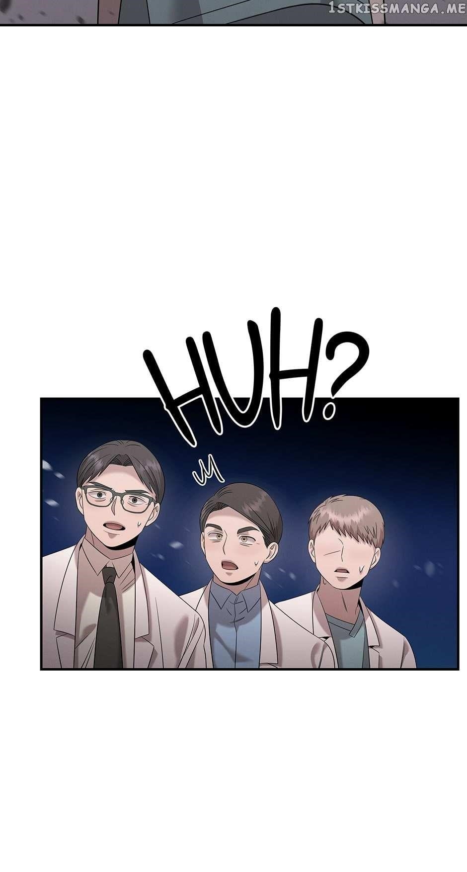 Genius Doctor Lee Moo-jin Chapter 109 - Page 67