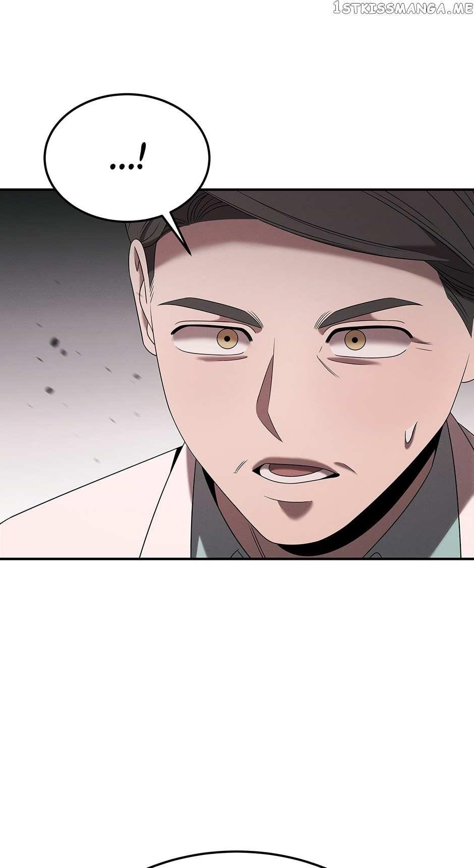 Genius Doctor Lee Moo-jin Chapter 110 - Page 50