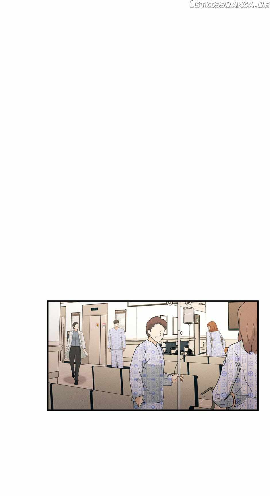 Genius Doctor Lee Moo-jin Chapter 111 - Page 37