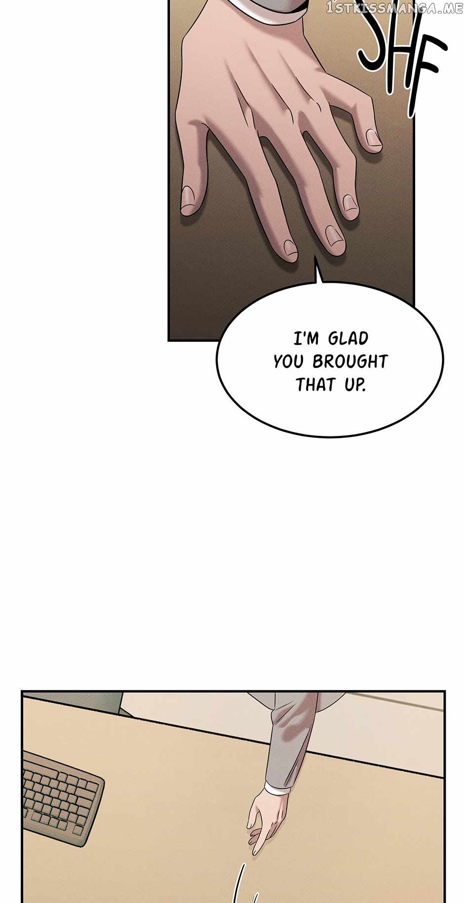Genius Doctor Lee Moo-jin Chapter 111 - Page 54