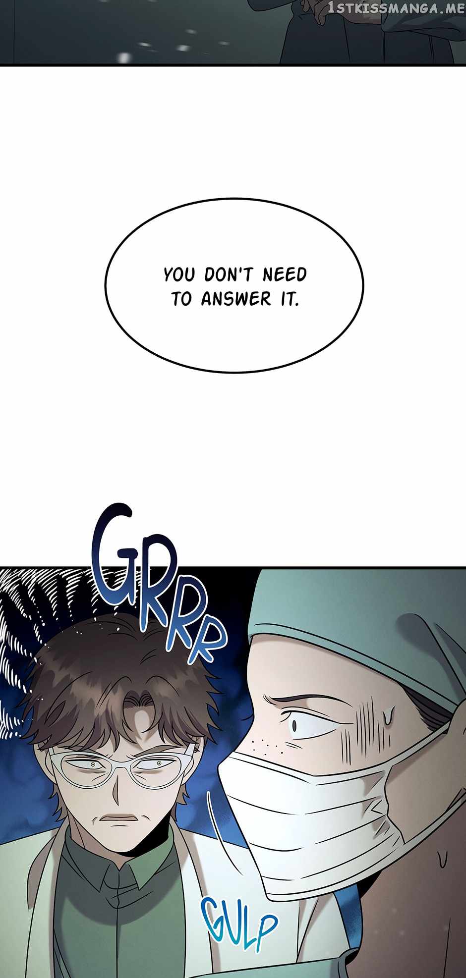 Genius Doctor Lee Moo-jin Chapter 114 - Page 31