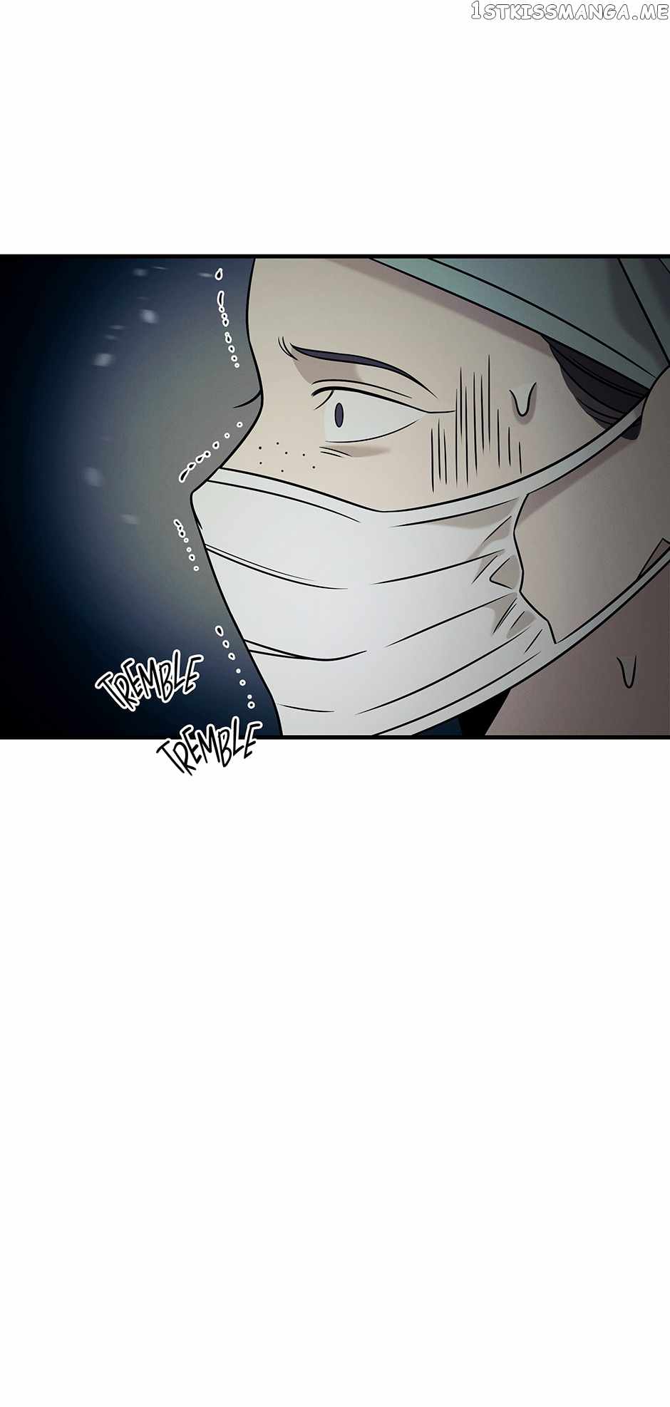 Genius Doctor Lee Moo-jin Chapter 114 - Page 33