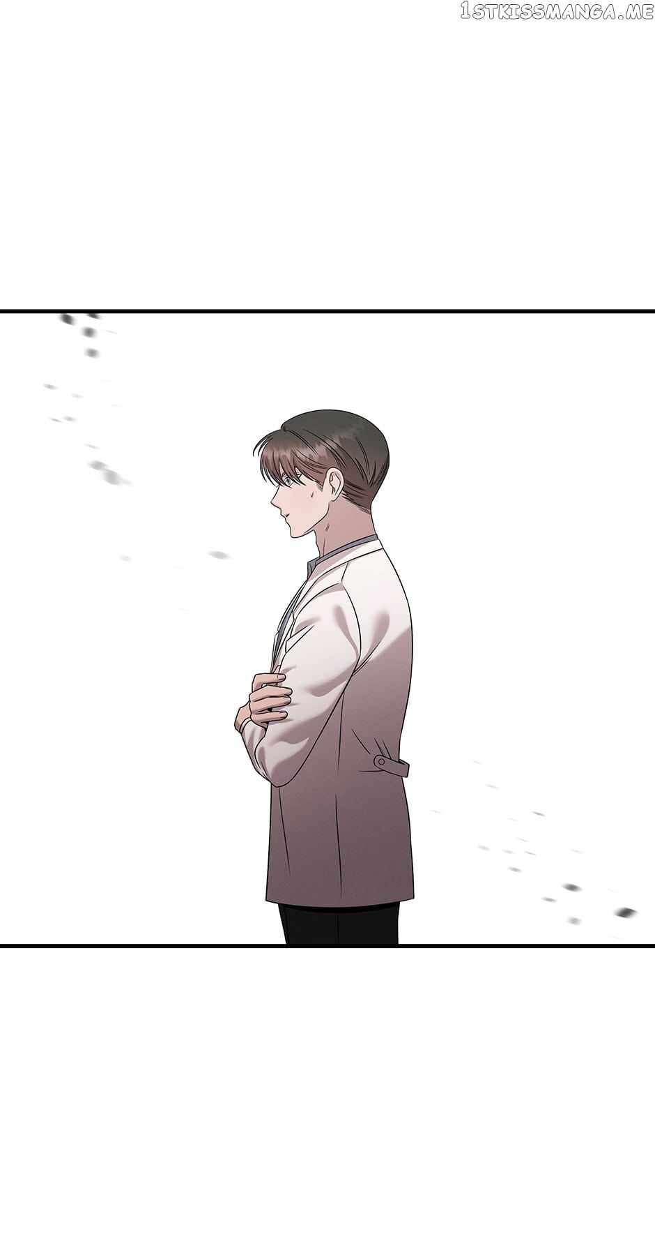 Genius Doctor Lee Moo-jin Chapter 114 - Page 58