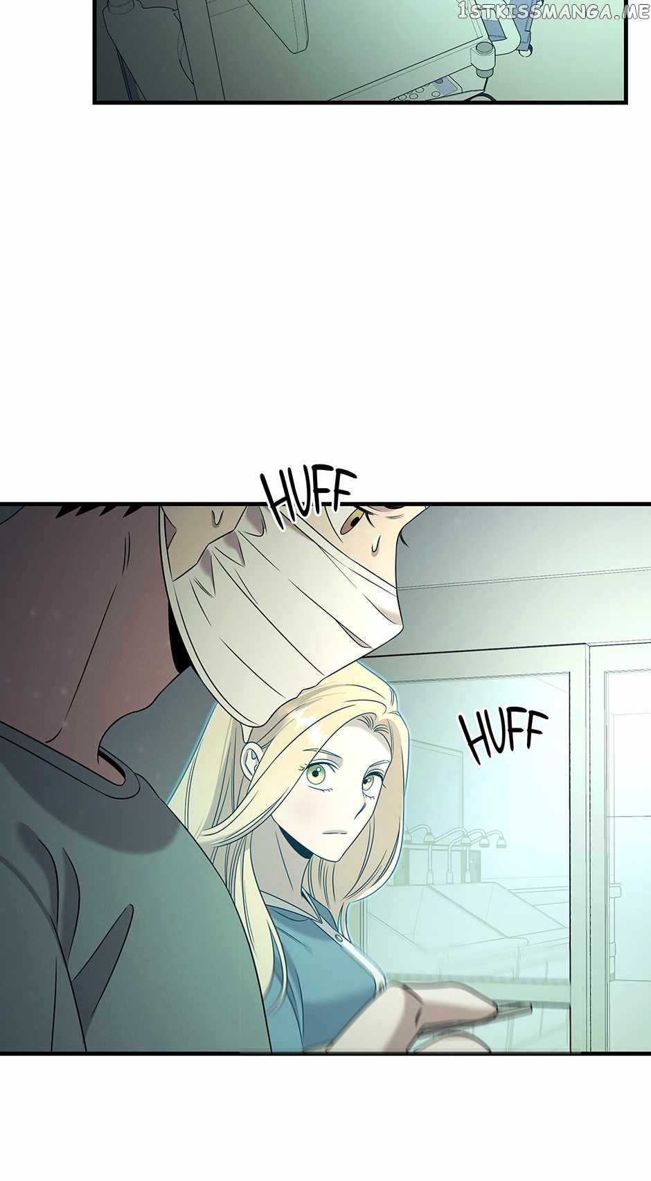 Genius Doctor Lee Moo-jin Chapter 114 - Page 67