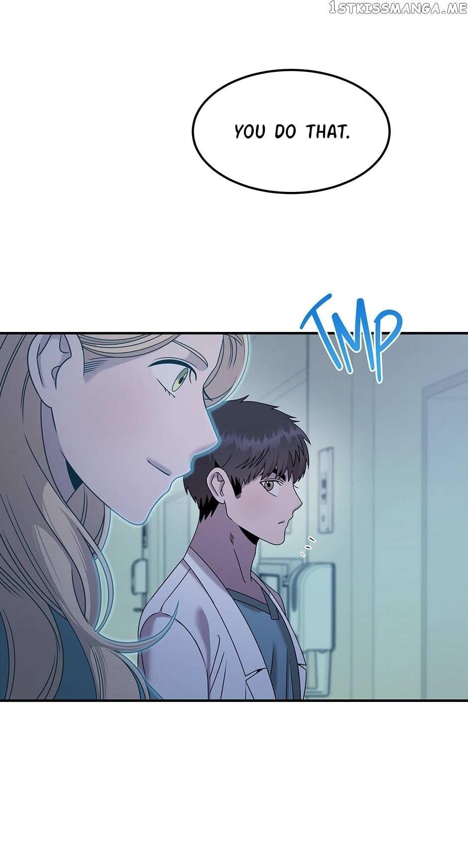 Genius Doctor Lee Moo-jin Chapter 115 - Page 71