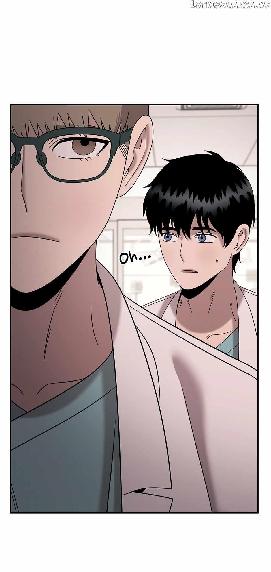Genius Doctor Lee Moo-jin Chapter 118 - Page 25