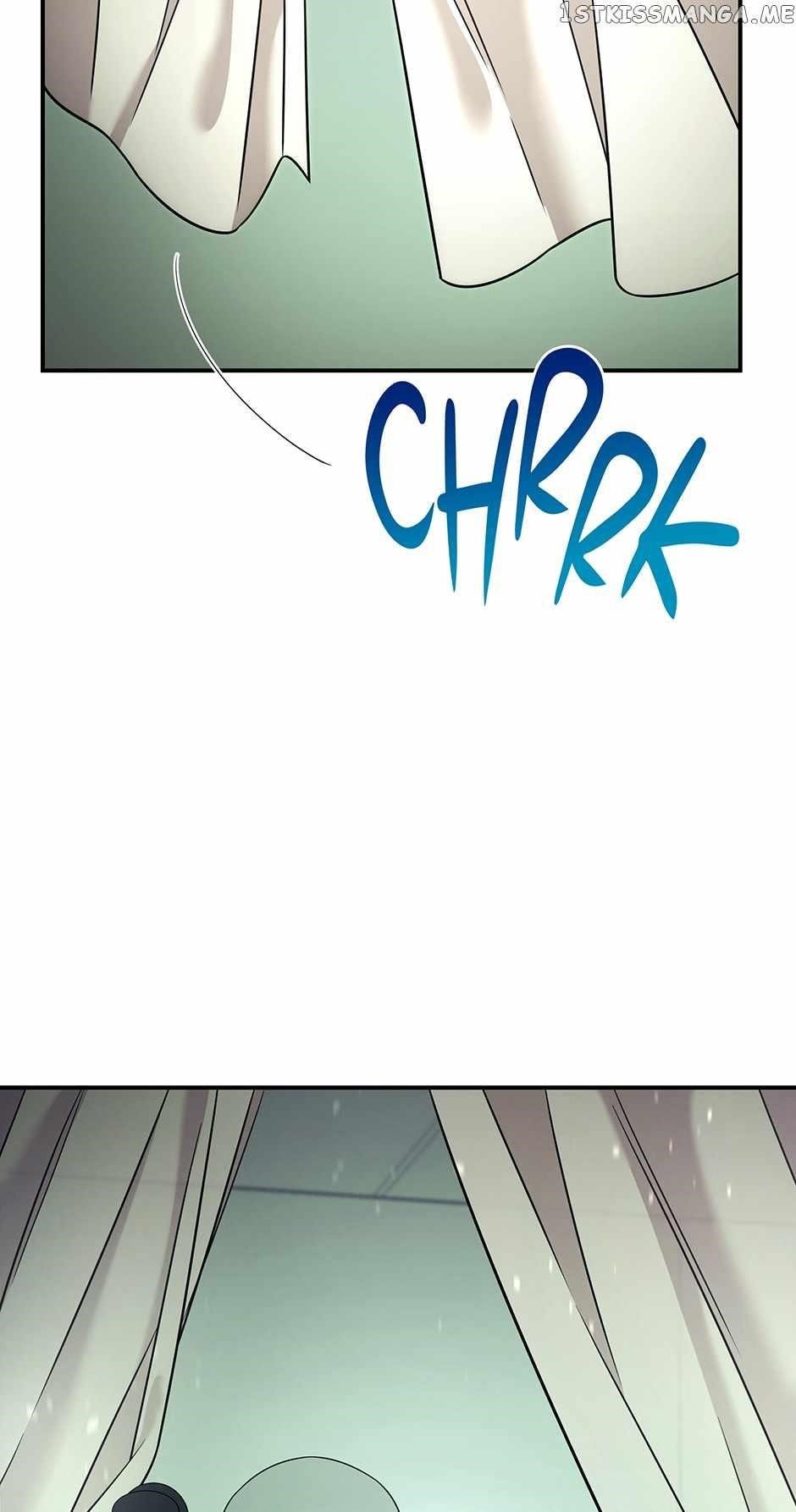 Genius Doctor Lee Moo-jin Chapter 118 - Page 41