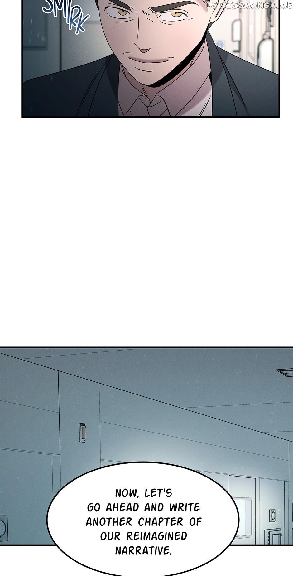 Genius Doctor Lee Moo-jin Chapter 119 - Page 14