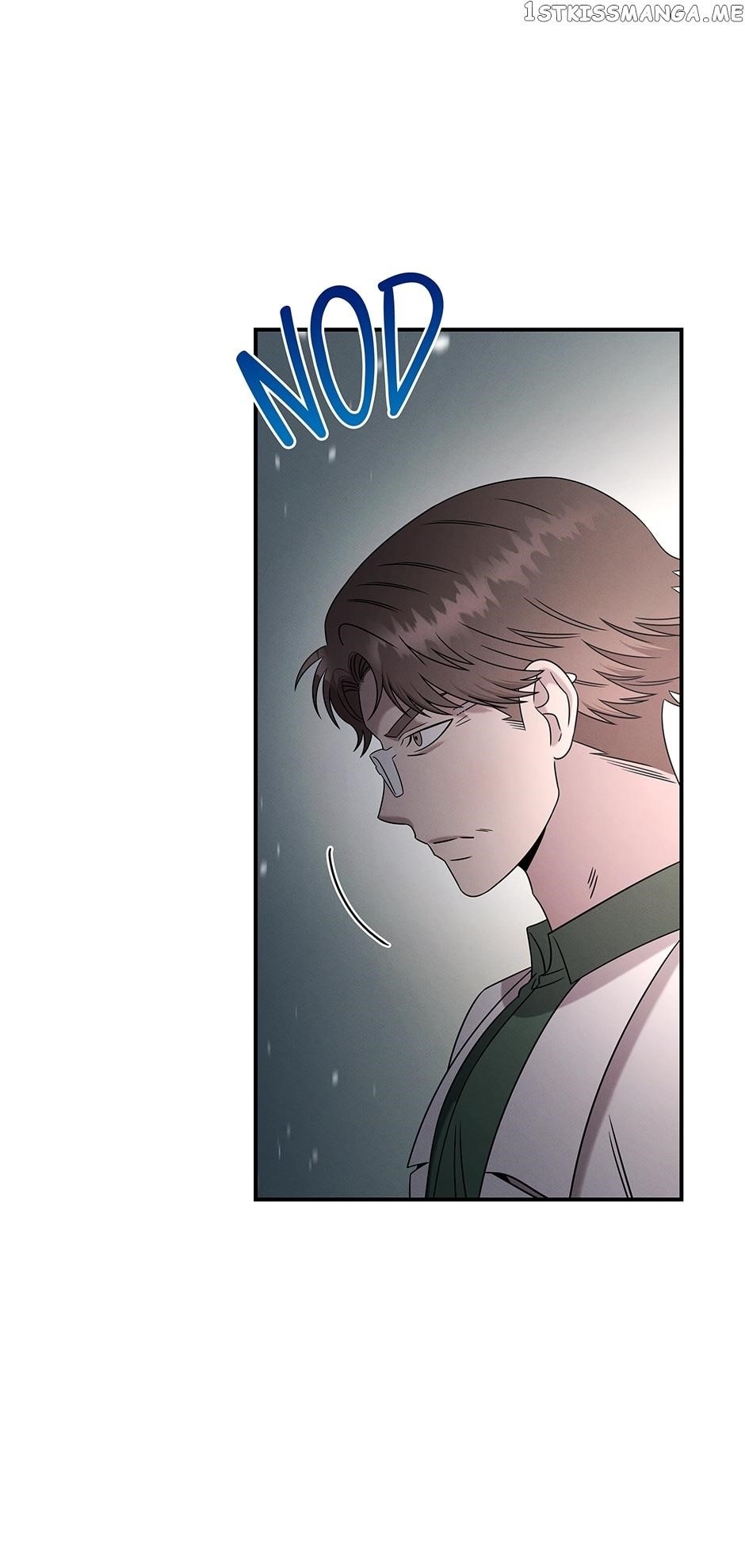 Genius Doctor Lee Moo-jin Chapter 119 - Page 21