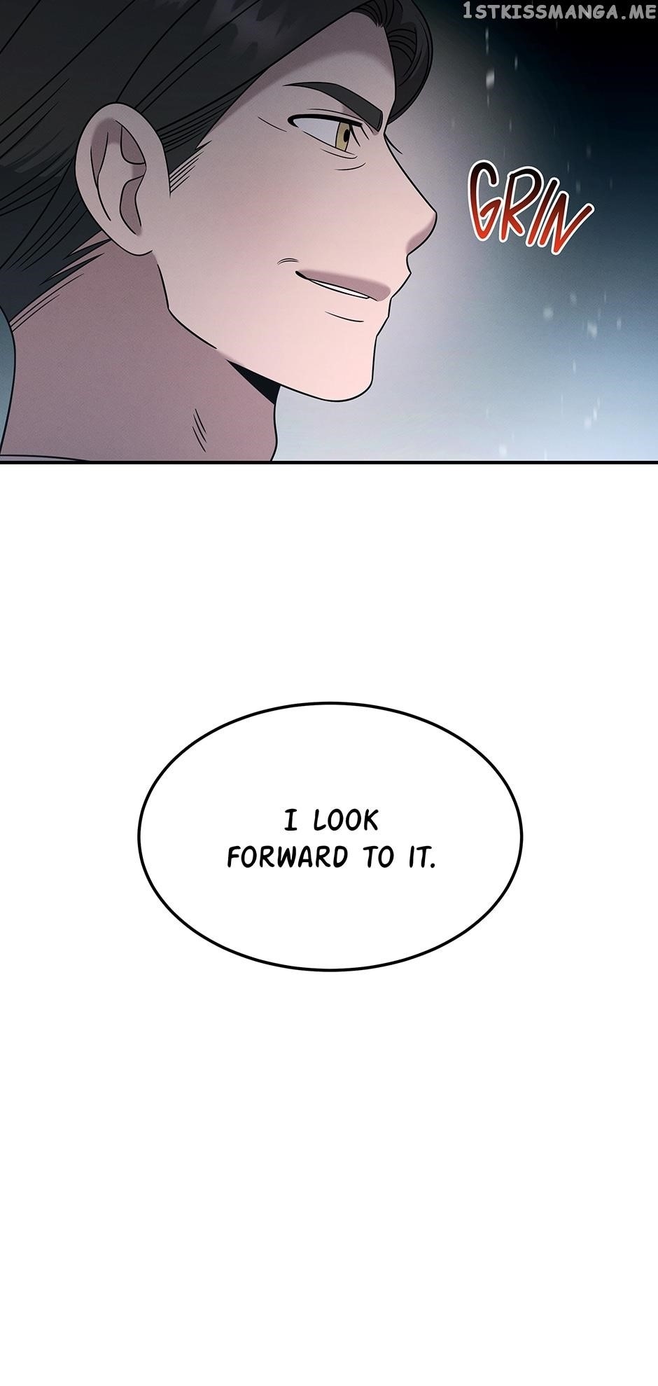 Genius Doctor Lee Moo-jin Chapter 119 - Page 24