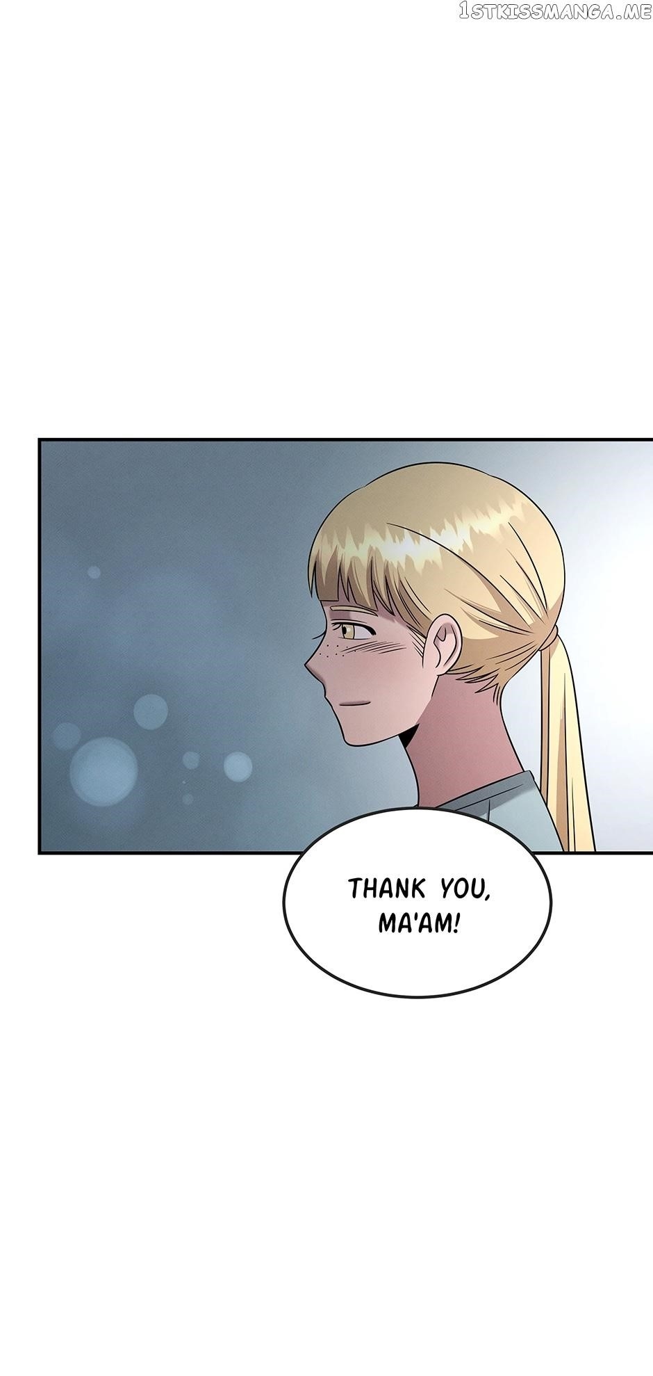 Genius Doctor Lee Moo-jin Chapter 119 - Page 43