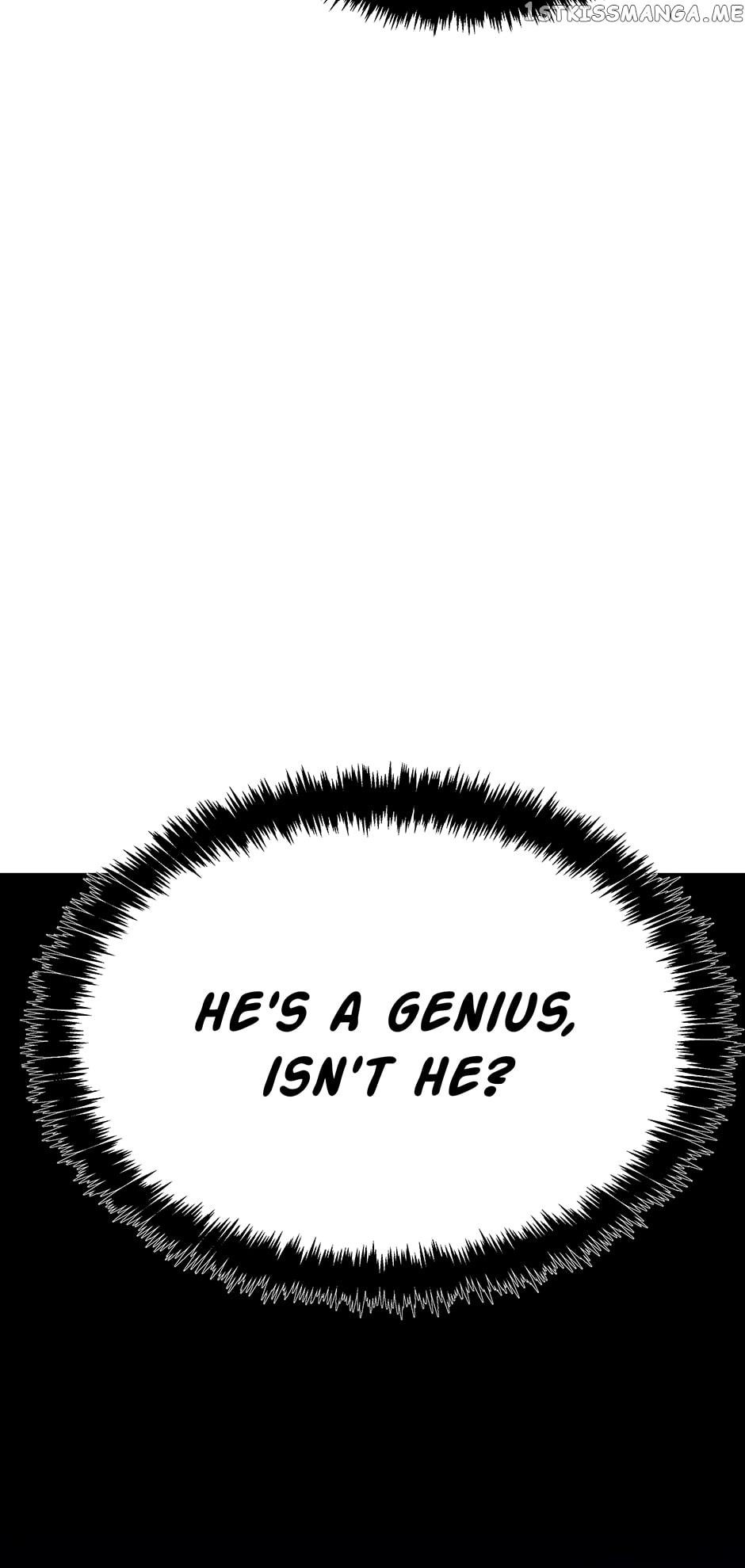 Genius Doctor Lee Moo-jin Chapter 119 - Page 57