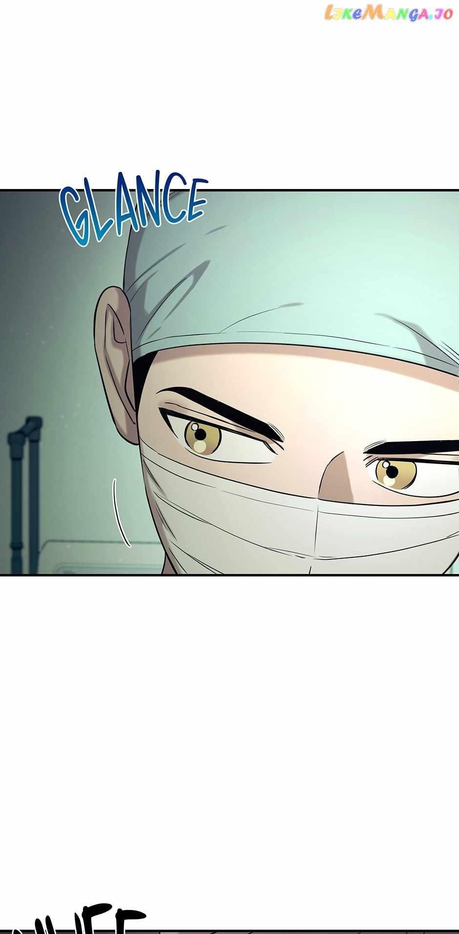 Genius Doctor Lee Moo-jin Chapter 122 - Page 14