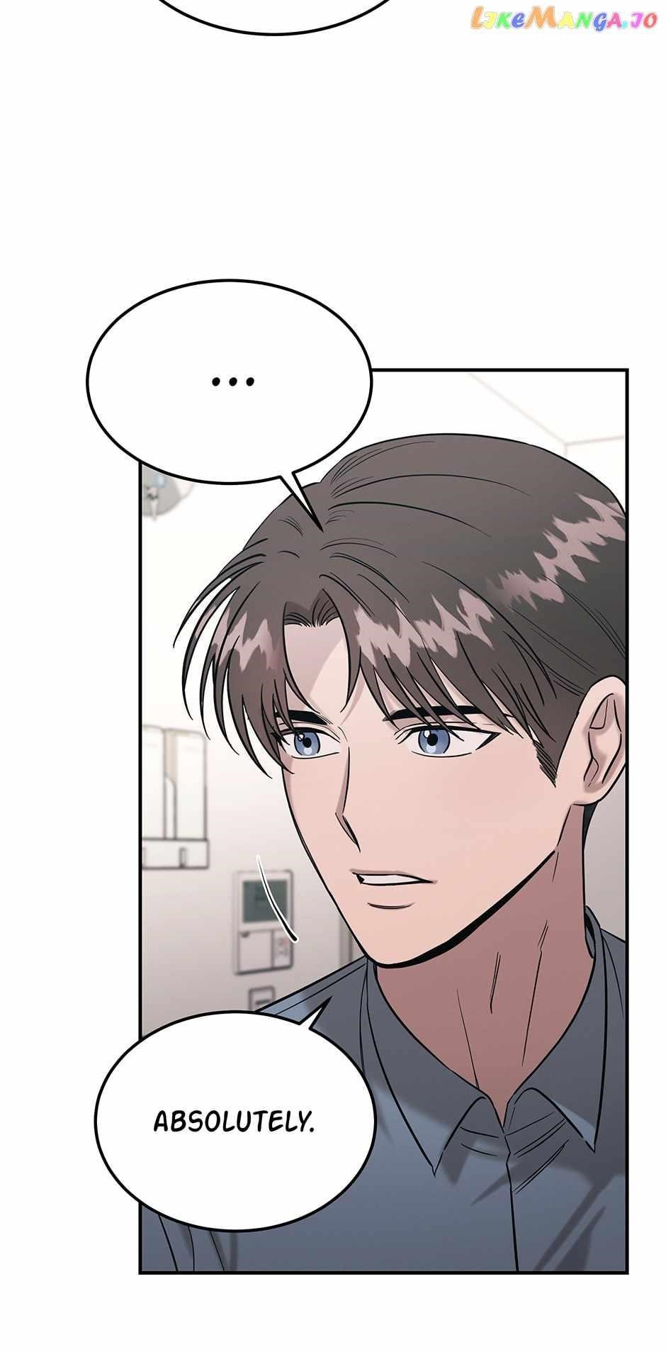 Genius Doctor Lee Moo-jin Chapter 122 - Page 22