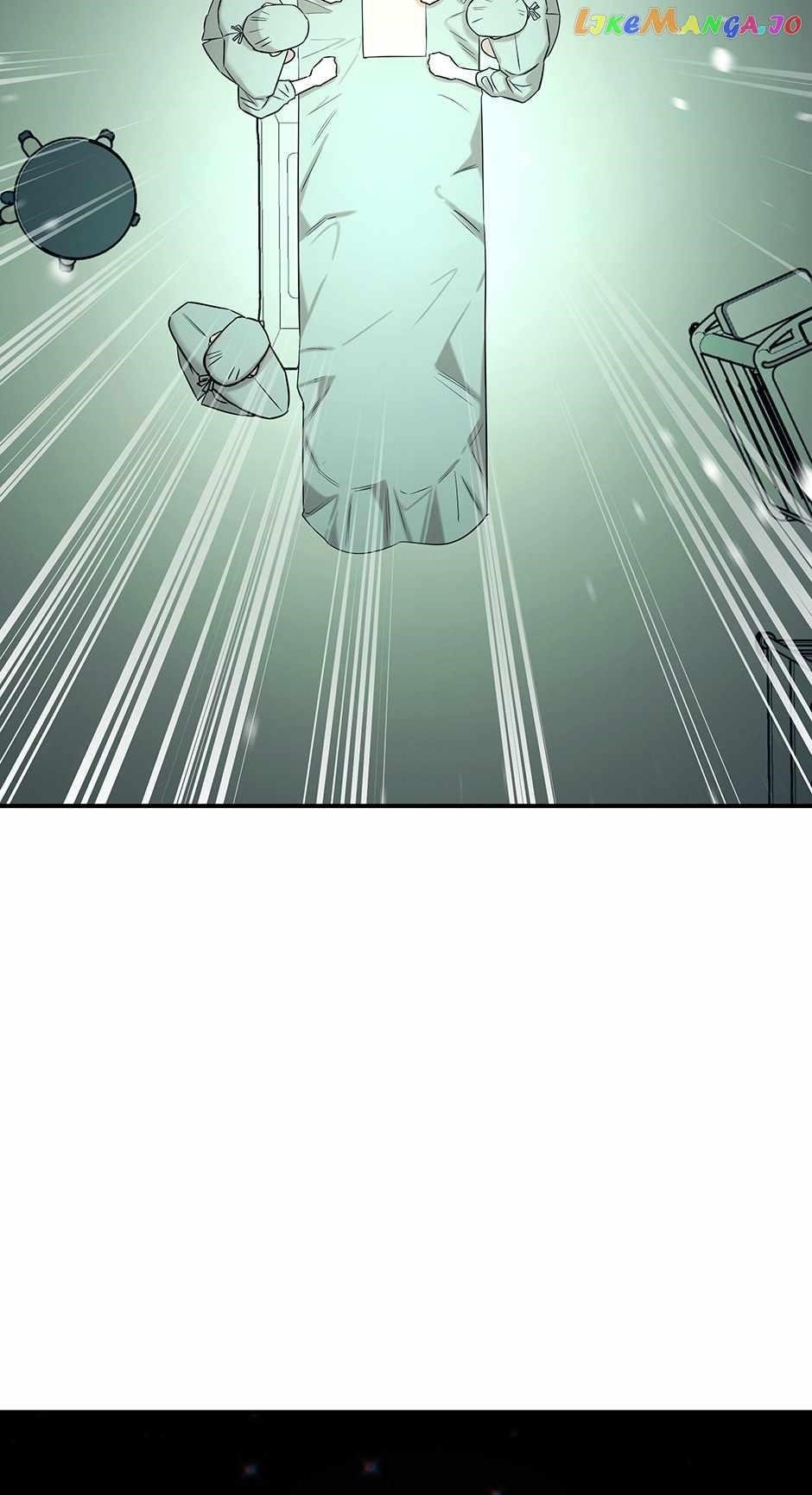 Genius Doctor Lee Moo-jin Chapter 122 - Page 46