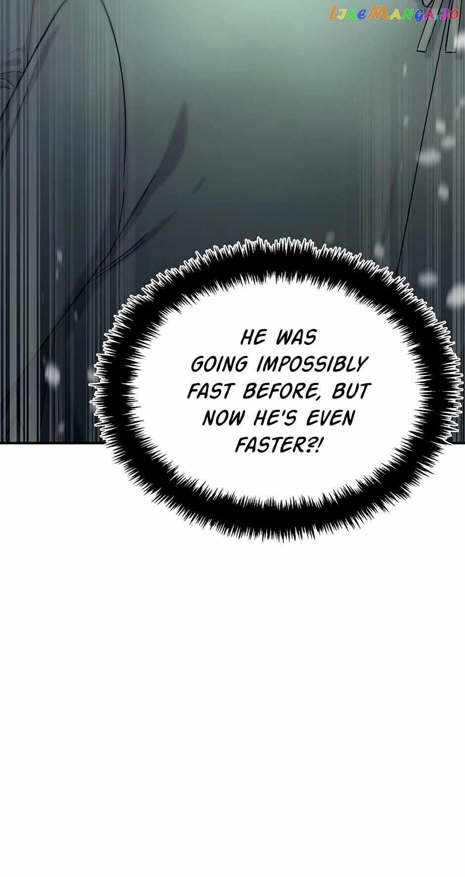 Genius Doctor Lee Moo-jin Chapter 122 - Page 78
