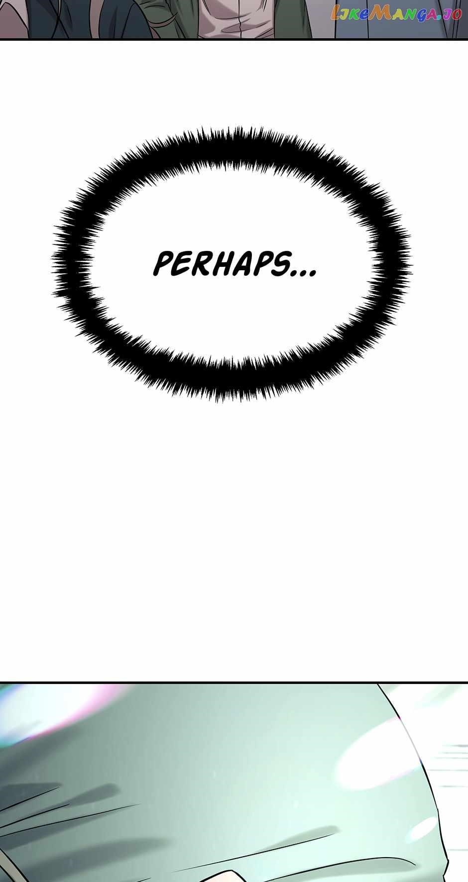 Genius Doctor Lee Moo-jin Chapter 122 - Page 82