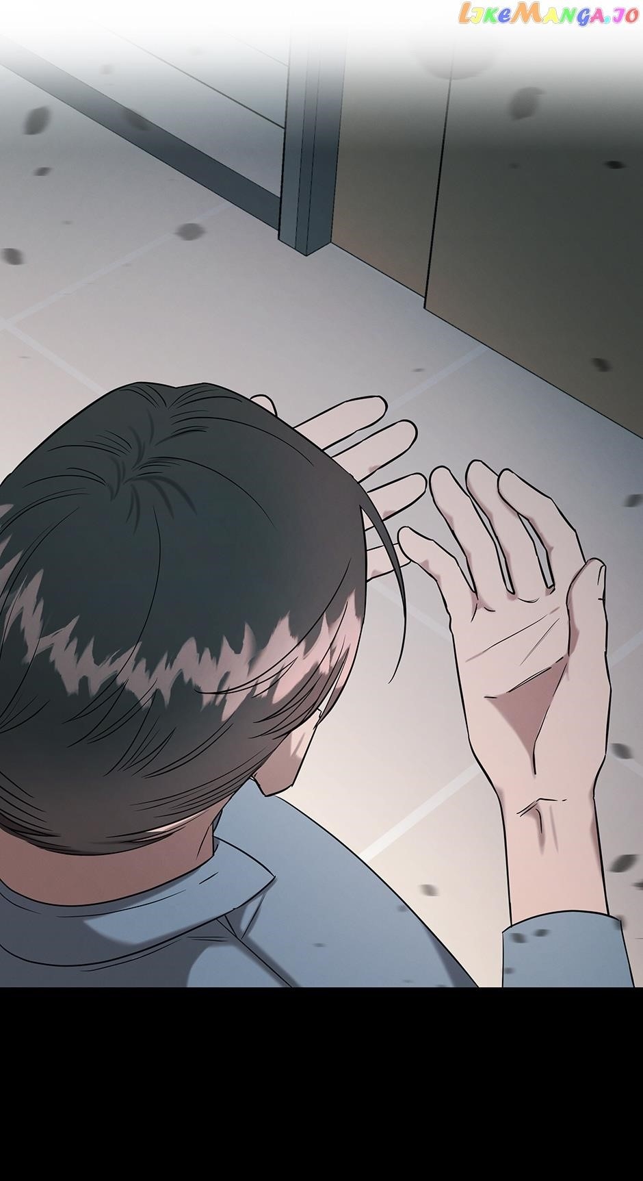 Genius Doctor Lee Moo-jin Chapter 124 - Page 15