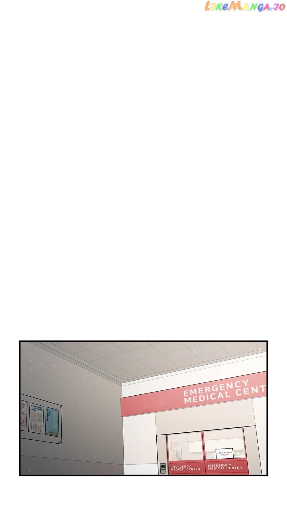 Genius Doctor Lee Moo-jin Chapter 125 - Page 28