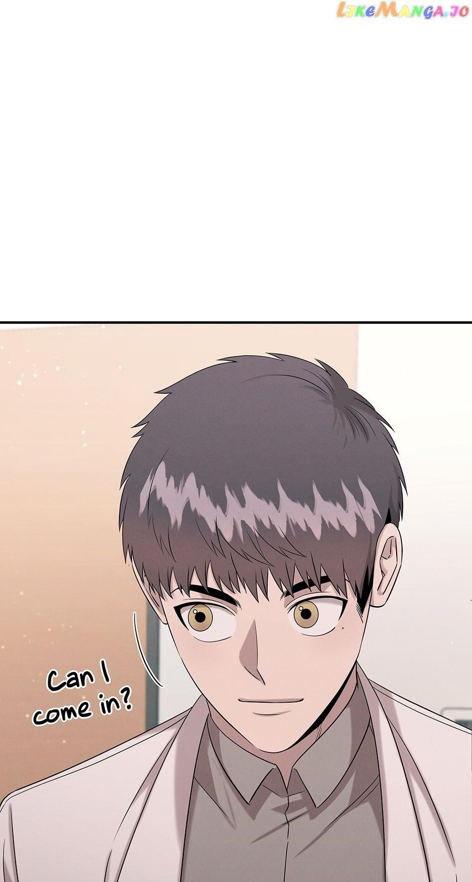 Genius Doctor Lee Moo-jin Chapter 126 - Page 60