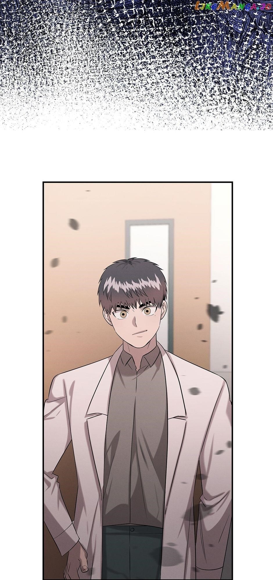 Genius Doctor Lee Moo-jin Chapter 126 - Page 71