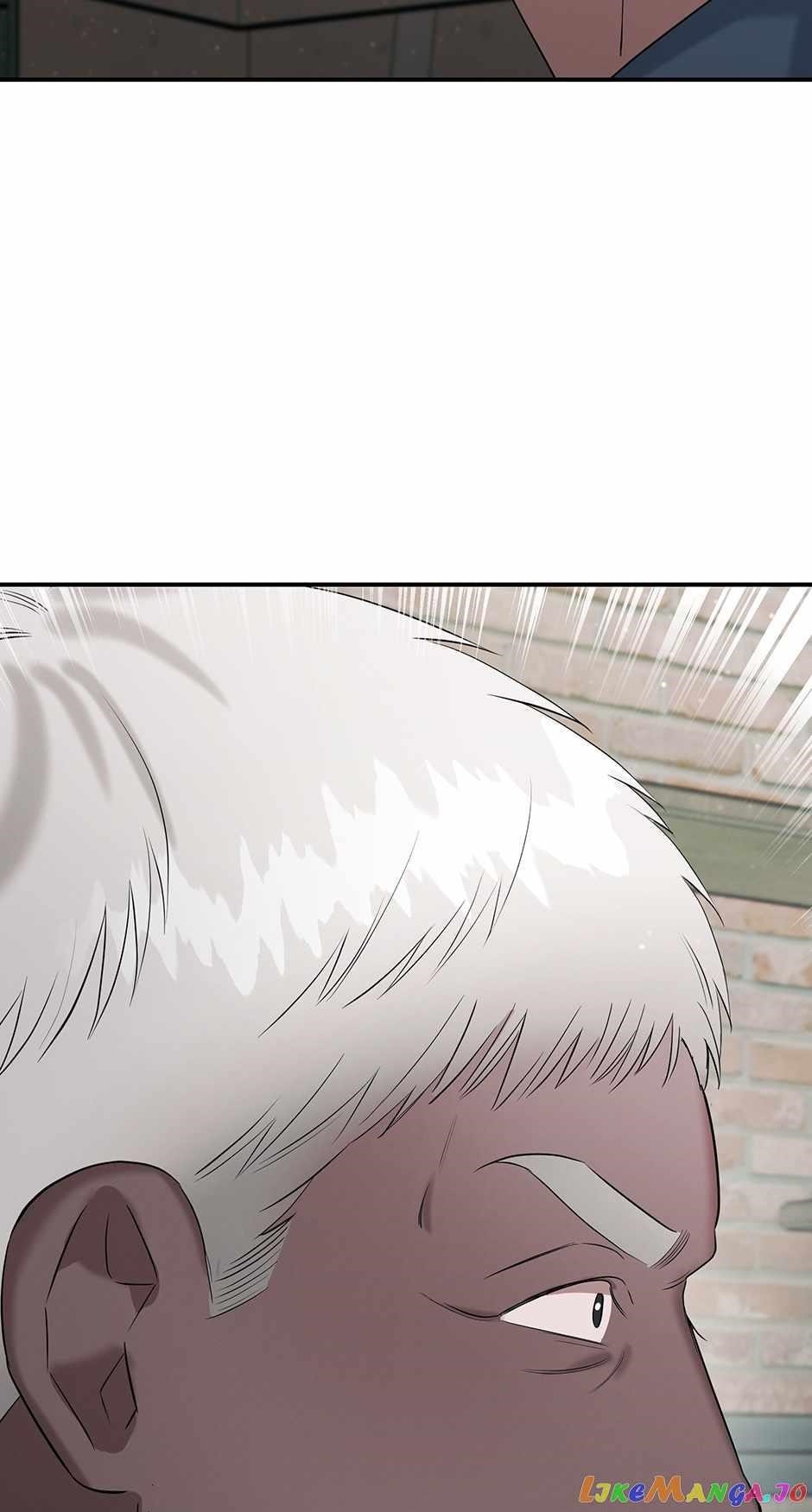 Genius Doctor Lee Moo-jin Chapter 129 - Page 33