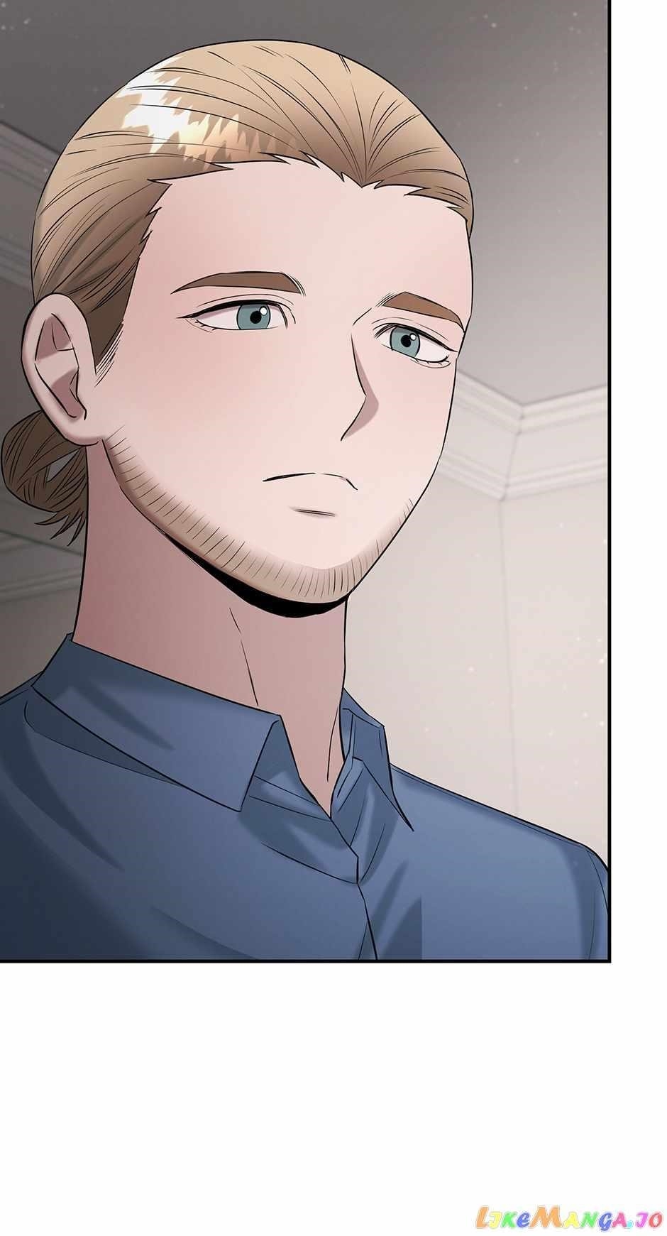 Genius Doctor Lee Moo-jin Chapter 129 - Page 47